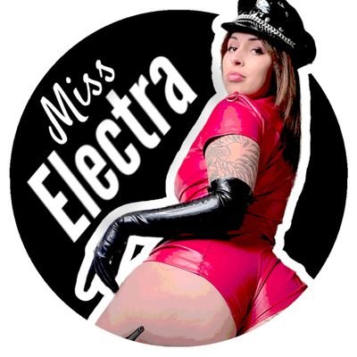 electrasantiago Profile Picture