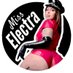 𝙈𝙞𝙨𝙨 𝙀𝙡𝙚𝙘𝙩𝙧𝙖 𝙎𝙖𝙣𝙩𝙞𝙖𝙜𝙤 (@electrasantiago) Twitter profile photo 𝙈𝙞𝙨𝙨 𝙀𝙡𝙚𝙘𝙩𝙧𝙖 𝙎𝙖𝙣𝙩𝙞𝙖𝙜𝙤 (@electrasantiago) Twitter profile photo