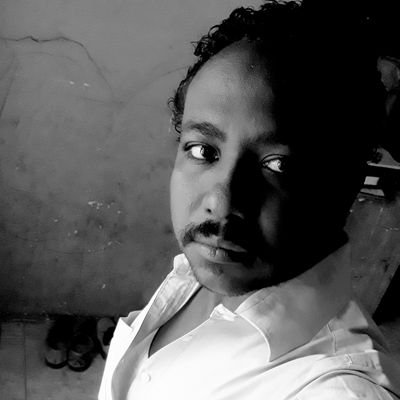 Abdallamarz's profile picture. 