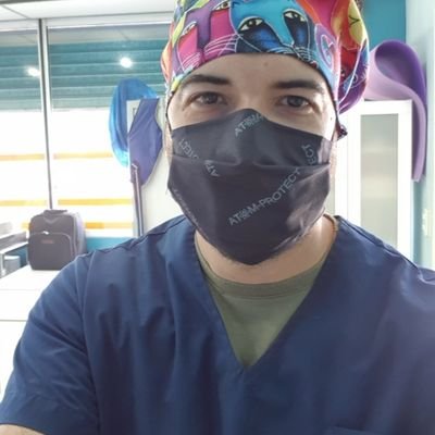 Cuervonico071's profile picture. estudiante de veterinaria