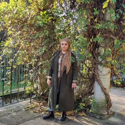 TaslimaV's profile picture. 