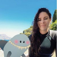 Dr Aurelia Privat ๐ (@naughty_onlaps) 's Twitter Profile