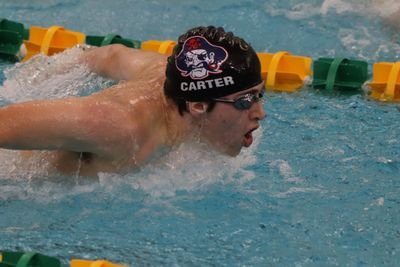 mrotc55's profile picture. Fairport, NY
Swimmer