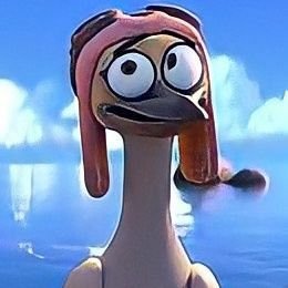 francoplantssb's profile picture. Soy un man de chile, 20 años,jugador de smash ultímate ,main planta piraña second king k rool, intento ser el mejor Planta de Santiago ,amo Pokémon