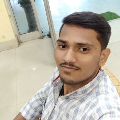 aamirsayyed308's profile picture. 🇮🇳