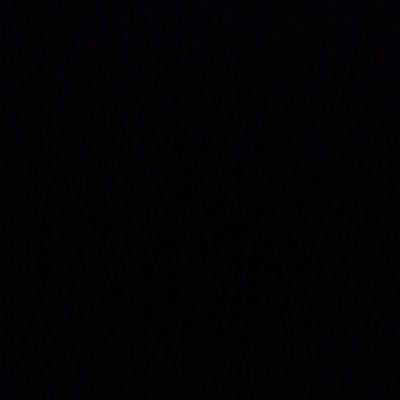 moosa1234567777's profile picture. 