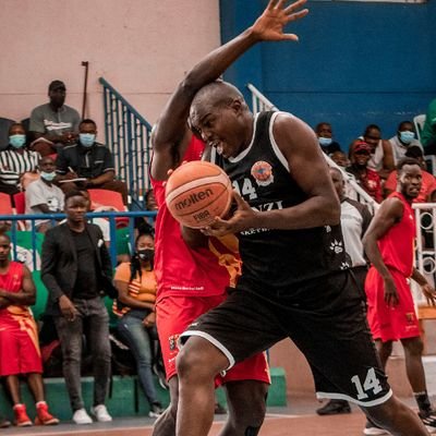 William79147889's profile picture. 