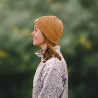 Kate Newman (@katenewmanphoto) 's Twitter Profile Photo