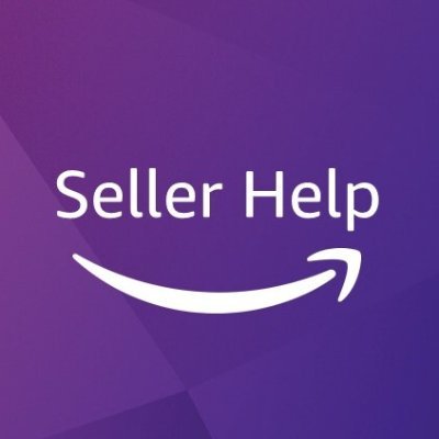 Partnering with entrepreneurs to help them thrive. Chat with us about selling on Amazon, visit our forums for resources, or contact Seller Support for help.
