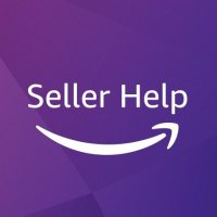 Amazon Seller Help (@amznsellerhelp) 's Twitter Profile Photo Amazon Seller Help (@amznsellerhelp) 's Twitter Profile Photo
