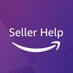 Amazon Seller Help (@amznsellerhelp) Twitter profile photo Amazon Seller Help (@amznsellerhelp) Twitter profile photo