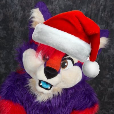 PyxeTheFox Profile Picture