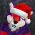 Pyxe (@pyxethefox) Twitter profile photo Pyxe (@pyxethefox) Twitter profile photo