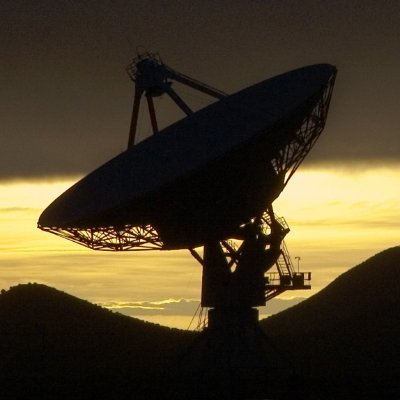 @ElbaSatGuy@mastodon.social

Linux/Software Defined Radio/Signal Processing/Satellite Receiving