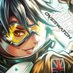 Raycro (@koisiminos) Twitter profile photo Raycro (@koisiminos) Twitter profile photo