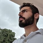 Gianpaolo_dmt's profile picture. 