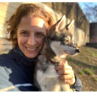 Camille Robcis (@camillerobcis) 's Twitter Profile