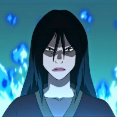 leydikus Profile Picture