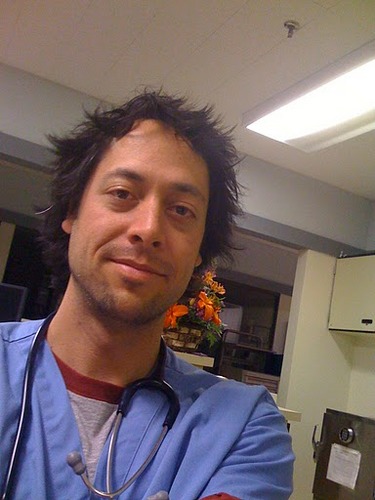 Con102's profile picture. 