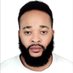 Nnadozie kingsley Fidelis (@fidel19kingsley) Twitter profile photo