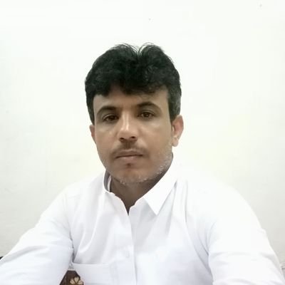 HassanBalshara's profile picture. ابن حضرموت ابن جنوب