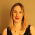 Déborah Ensminger (@debensminger) Twitter profile photo Déborah Ensminger (@debensminger) Twitter profile photo