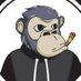 LGRT (@grouplgrt) Twitter profile photo LGRT (@grouplgrt) Twitter profile photo