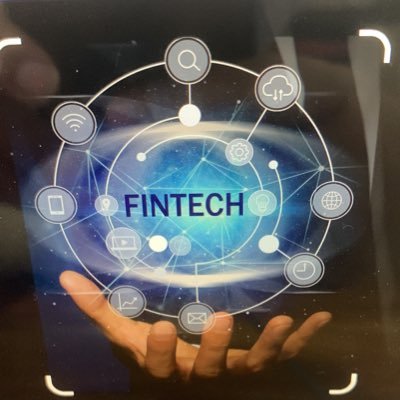 Fintech is a portmanteau of the terms “finance” and “technology” and refers to any business that uses technology like (OSS) to enhance RPA