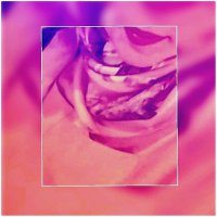 G (@gzmlgzm_) Twitter profile photo