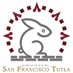 San Francisco Tutla (@sanfco_tutla) Twitter profile photo San Francisco Tutla (@sanfco_tutla) Twitter profile photo