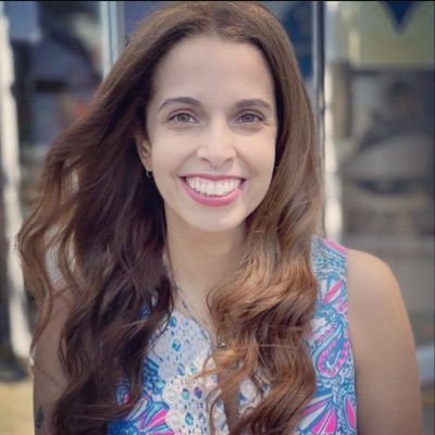 🇺🇸🇧🇷translator ✍🏼👩🏻💻& interpreter 🎧 Sugar Loaf Translations, LLC; ATA, NYCT, NLSC & NAJIT member; NYS certified per-diem court interpreter