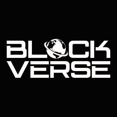 Blockverse