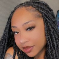 Jj.🦋 (@jay_morgannn) 's Twitter Profile Photo Jj.🦋 (@jay_morgannn) 's Twitter Profile Photo