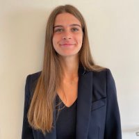 Alice Jelmoni (@jelmonialice) 's Twitter Profile Photo Alice Jelmoni (@jelmonialice) 's Twitter Profile Photo