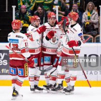 David Bernhardt (@davidbernhardt5) 's Twitter Profile Photo