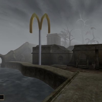 RpythonS1's profile picture. 
