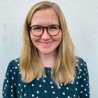 Raphaella Rookes (@raphrookes) 's Twitter Profile Photo Raphaella Rookes (@raphrookes) 's Twitter Profile Photo
