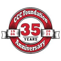 Coffeyville Community College- Alumni and Friends (@coffeyvillef) 's Twitter Profile Photo Coffeyville Community College- Alumni and Friends (@coffeyvillef) 's Twitter Profile Photo