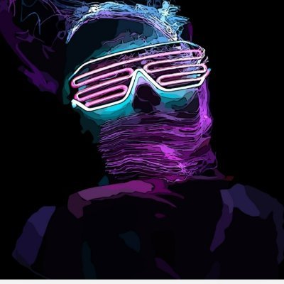 maazicrypto's profile picture. Cryptocurrency watcher| Self taught photographer| Art enthusiast| Hope merchant| Philanthropist| 10% of each NFT sale will fund philanthropic projects in Africa