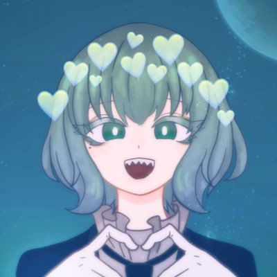 .さんのプロフィール画像