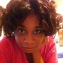 Chyna Russell - @chynaheart20 - Twitter