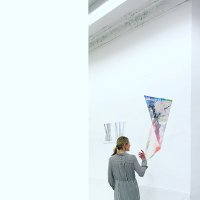 Anna Beller (@anna___beller) 's Twitter Profile Photo Anna Beller (@anna___beller) 's Twitter Profile Photo
