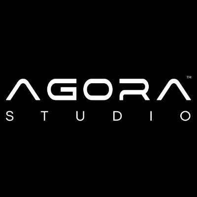 agora_studios_ Profile Picture