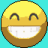 funnypixelart's profile image