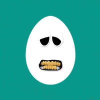 Bernie (@joshberniee) Twitter profile photo