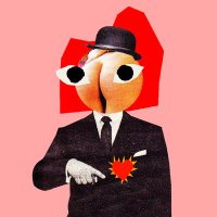 Gherkin Studio (@gherkinstudio) 's Twitter Profile