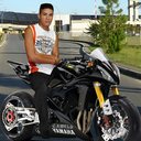 DIEGO CAMILO LEAL - @CLeal1988 - Twitter