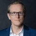 Johannes Huber (@johannes_huber1) Twitter profile photo Johannes Huber (@johannes_huber1) Twitter profile photo