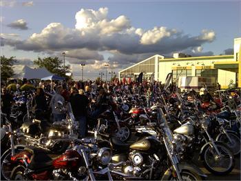 offroaderie's profile picture. Get Out And Play!