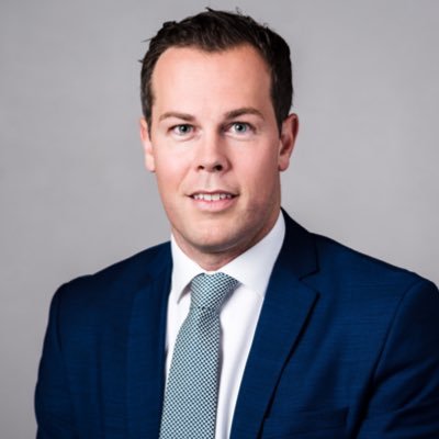 AKniebs's profile picture. CEO at Belgischer Rundfunk (BRF) 🇧🇪🇪🇺@BRFbe | #Ostbelgien #Belgium #Brussels